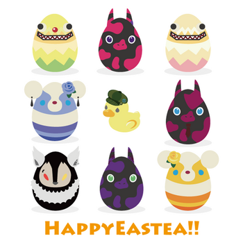 Easter2015.png